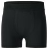 Outdoor Clothing ODLO | Odlo Boxer Performace Light Eco 188742 Black