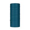 Outdoor Clothing BUFF | Buff Coolnet Uv Insect Shield Eclipse Blue Diverse