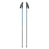 Mountain Sports & Winter Sports BLACK DIAMOND | Black Diamond Distance Carbon Z Poles Ultra Blue