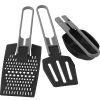 Kamperen MSR | Msr Alpine Utensil Set Diverse