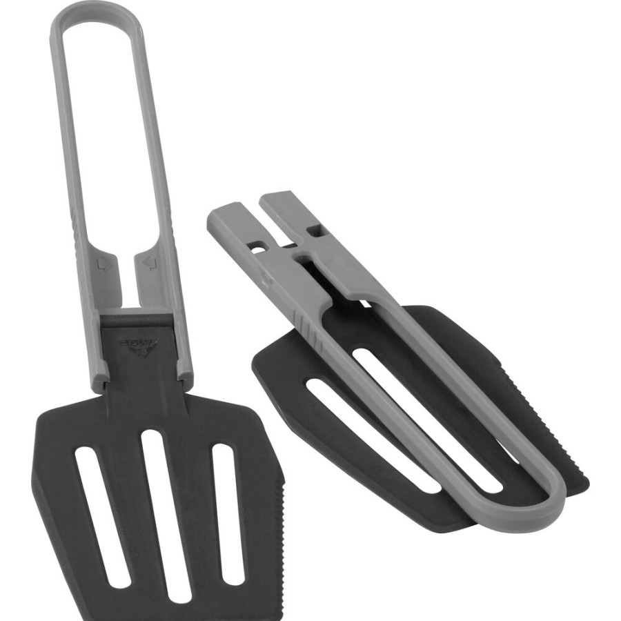 Kamperen MSR | Msr Alpine Utensil Set Diverse