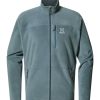 Outdoor Clothing HAGLOFS | Haglofs Kaise Mid Jacket Men