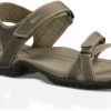 Shoes TEVA | Teva W Verra Reissandaal