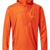 Outdoor Clothing RAB | Rab Phantom Pull-On