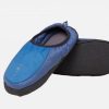 Shoes EXPED | Exped Camp Slipper Dark Navy