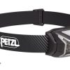 Equipment PETZL | Petzl Actik Core Gray Several