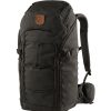 Backpacks&Bags FJALLRAVEN | Fjallraven Singi 28 Hardwearing Hiking Backpack Stone Grey