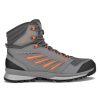 Shoes LOWA | Lowa Trek Evo Gtx Mid