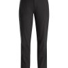 Outdoor Clothing ARCTERYX | Arcteryx Gamma Sl Pant Women Black