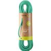 Mountain Sports & Winter Sports EDELRID | Edelrid Hummingbird Eco Dry 9.2Mm 50M Icemint-Citrus