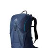 Backpacks&Bags GREGORY | Gregory Jade 28 Rc Sm/Md Midnight Navy