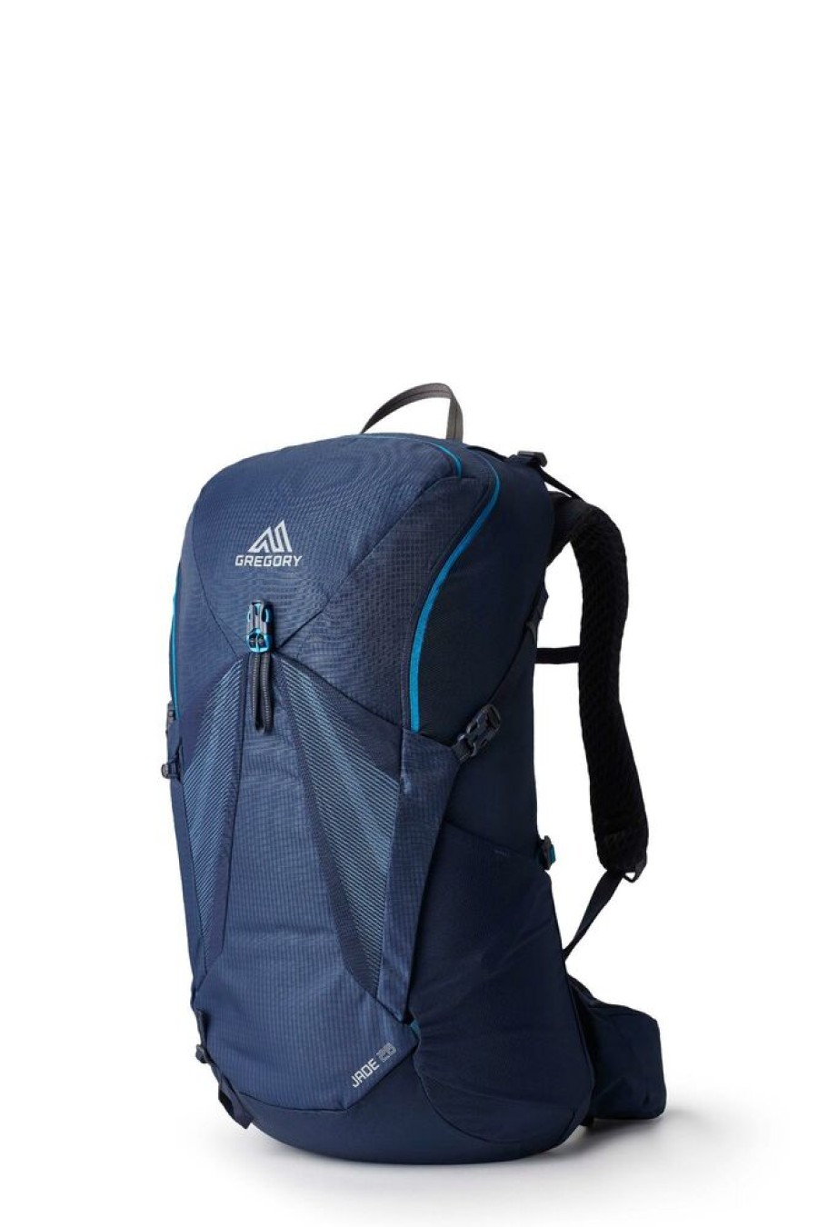 Backpacks&Bags GREGORY | Gregory Jade 28 Rc Sm/Md Midnight Navy