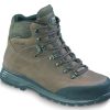 Shoes MEINDL | Meindl Adamello Gtx Wide Mountain Boot Braun