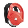 Mountain Sports & Winter Sports PETZL | Petzl Rescue - Pulley Several