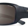 Equipment CHRISTMAS | Julbo Whoops Sp3 Matt Black Several