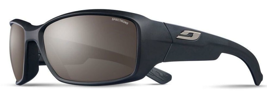 Equipment CHRISTMAS | Julbo Whoops Sp3 Matt Black Several