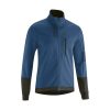 Outdoor Clothing GONSO | Gonso Valaff Softshell Jacket