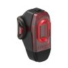 Fiets LEZYNE | Lezyne Ktv Drive Rear 10 Lumen Black Several