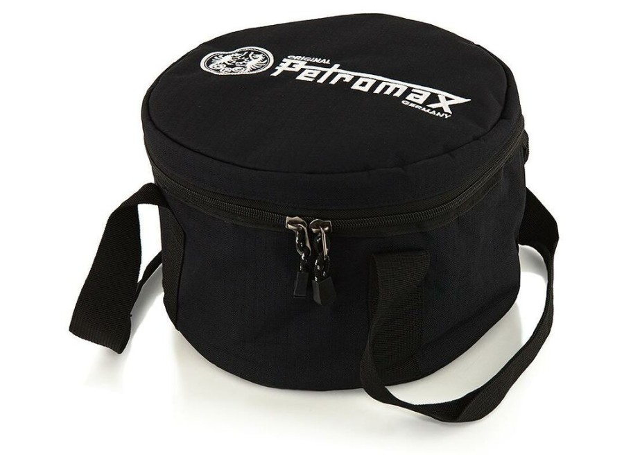 Kamperen PETROMAX | Petromax Petromax Transport Bag For Ft3 Diverse