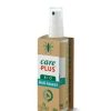 Travel CARE PLUS | Care Plus Care Plus Bio Anti Insect Spray 80 Ml Several