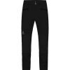 Outdoor Clothing HAGLOFS | Haglofs Rugged Slim Pants Men