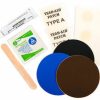 Kamperen THERM-A-REST | Therm-A-Rest Permanent Home Repair Kit Reparatieset Diverse