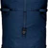 Backpacks&Bags NORRONA | Norrona Falketind 35L Indigo Night