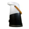 Equipment UCO | Uco Sitka+ Table Top Lantern Several