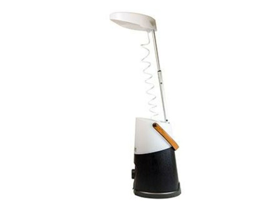 Equipment UCO | Uco Sitka+ Table Top Lantern Several