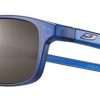 Equipment CHRISTMAS | Julbo Cruiser Blauw Mat Sp3 Grijs Several