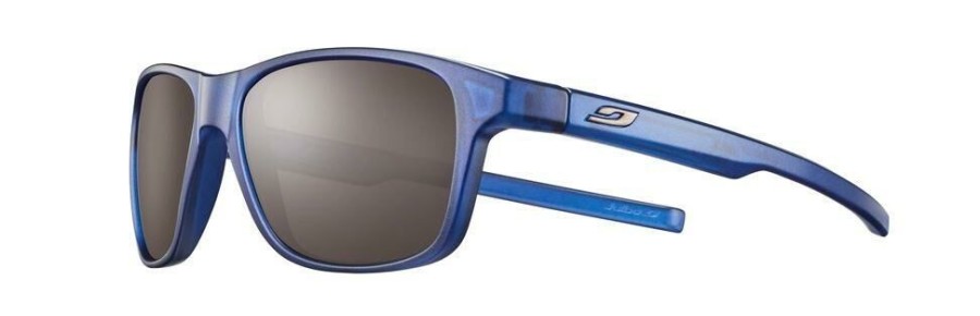 Equipment CHRISTMAS | Julbo Cruiser Blauw Mat Sp3 Grijs Several