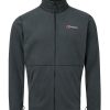 Outdoor Clothing BERGHAUS | Berghaus Prism Micro Pt Ia Fl Jacket