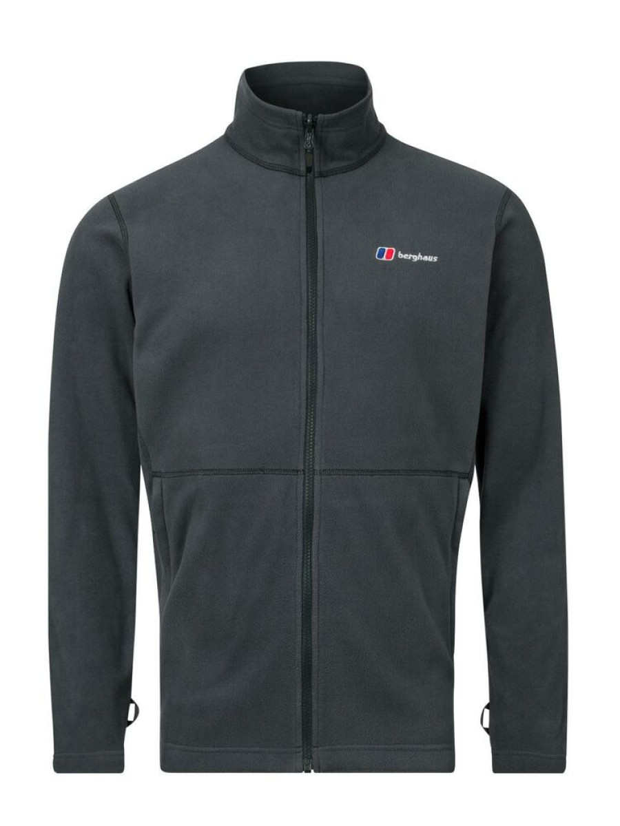 Outdoor Clothing BERGHAUS | Berghaus Prism Micro Pt Ia Fl Jacket