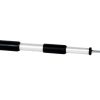 Kamperen RELAGS | Relags Telescopic Tarp Poles 2 Pieces Diverse