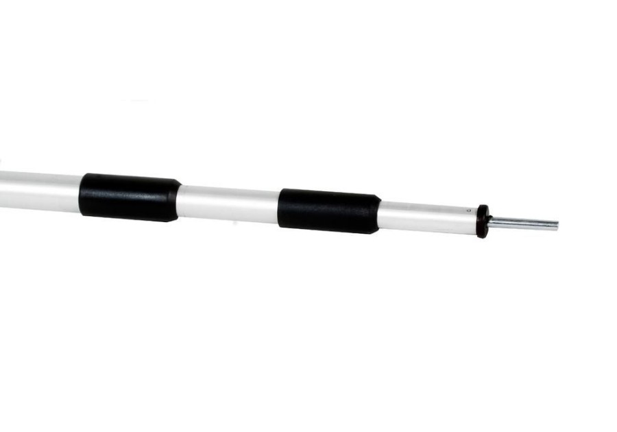 Kamperen RELAGS | Relags Telescopic Tarp Poles 2 Pieces Diverse