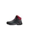 Shoes MAMMUT | Mammut Nova Iv Mid Gtx Women