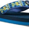 Shoes TEVA | Teva Mush Ii Children Kindersandaal