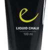 Mountain Sports & Winter Sports EDELRID | Edelrid Liquid Chalk Edelrid 100Ml - Liquid Magnesium Several