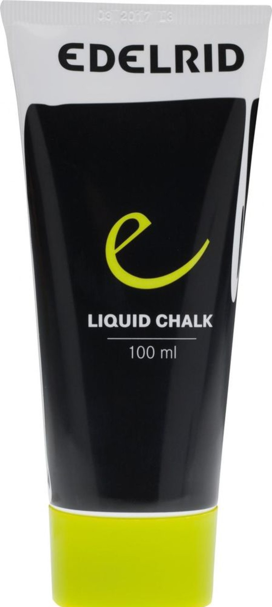 Mountain Sports & Winter Sports EDELRID | Edelrid Liquid Chalk Edelrid 100Ml - Liquid Magnesium Several