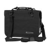 Backpacks&Bags ORTLIEB | Ortlieb Office Bag Ql2.1 Large - Waterproof Bicycle Briefcase Several