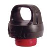 Kamperen MSR | Msr Fuel Bottle Cap Child Resistent Diverse