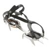 Mountain Sports & Winter Sports BLACK DIAMOND | Black Diamond Contact Strap Including Abs - 10-Point Crampons Several