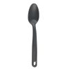 Kamperen SEA TO SUMMIT | Sea To Summit Camp Cutlery Teaspoon Theelepel Diverse