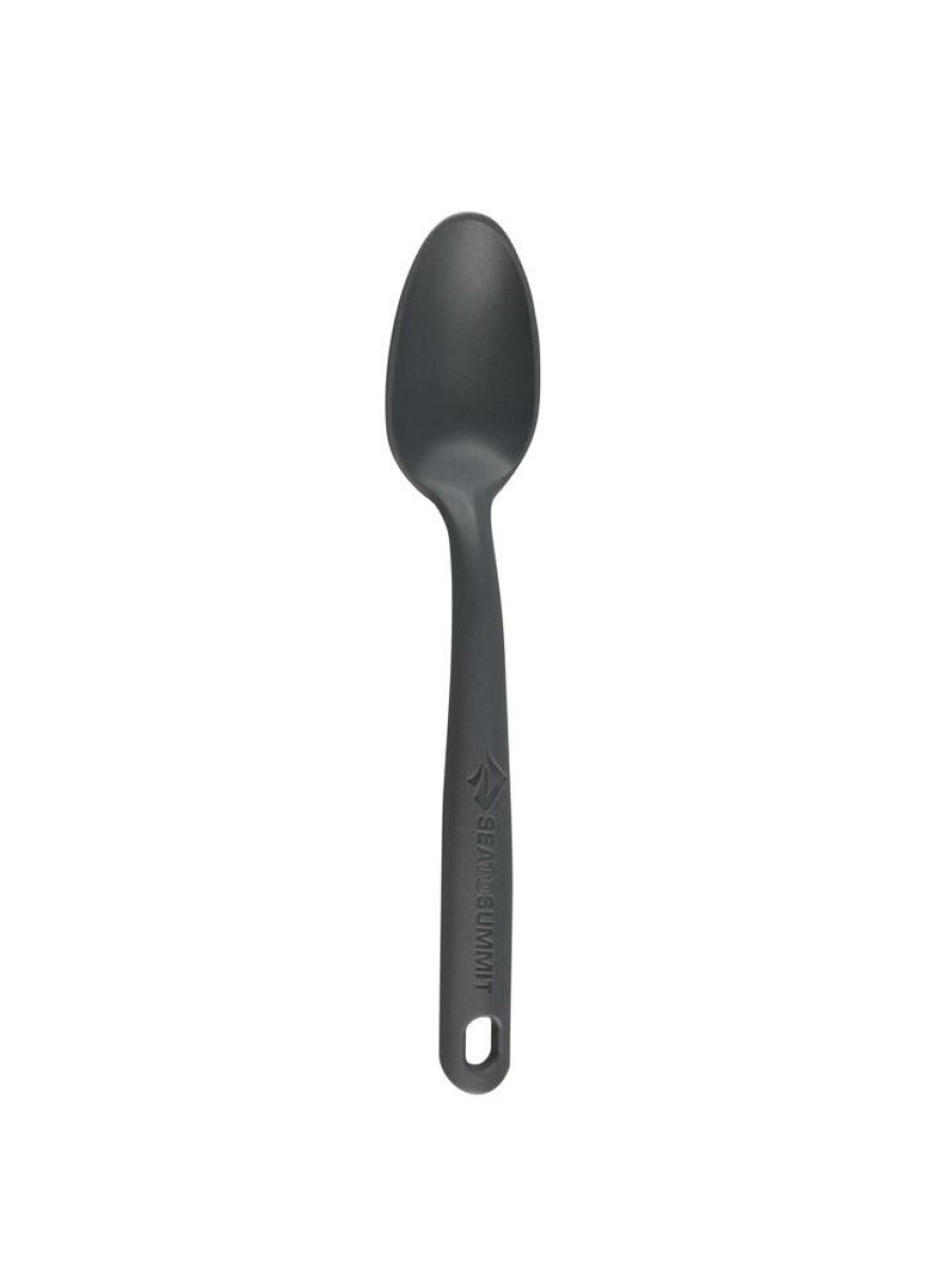 Kamperen SEA TO SUMMIT | Sea To Summit Camp Cutlery Teaspoon Theelepel Diverse