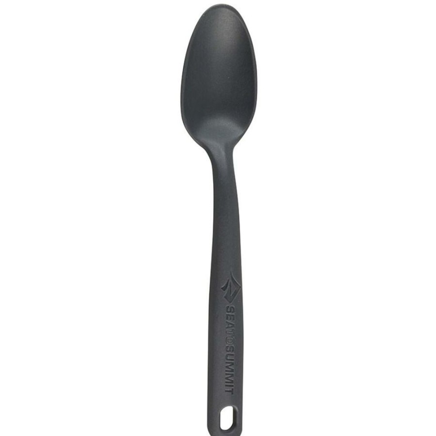 Kamperen SEA TO SUMMIT | Sea To Summit Camp Cutlery Teaspoon Theelepel Diverse