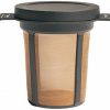 Kamperen MSR | Msr Mugmate Coffee/Tea Filter Diverse