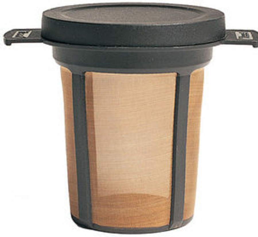 Kamperen MSR | Msr Mugmate Coffee/Tea Filter Diverse