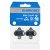 Fiets SHIMANO | Shimano Spd Cleats Sm-Sh56 For Spd Pedals Several