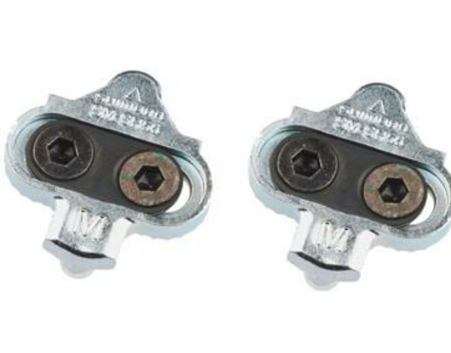 Fiets SHIMANO | Shimano Spd Cleats Sm-Sh56 For Spd Pedals Several