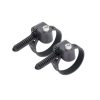 Fiets TOPEAK | Topeak Handlebar/Clamp Versamount Several